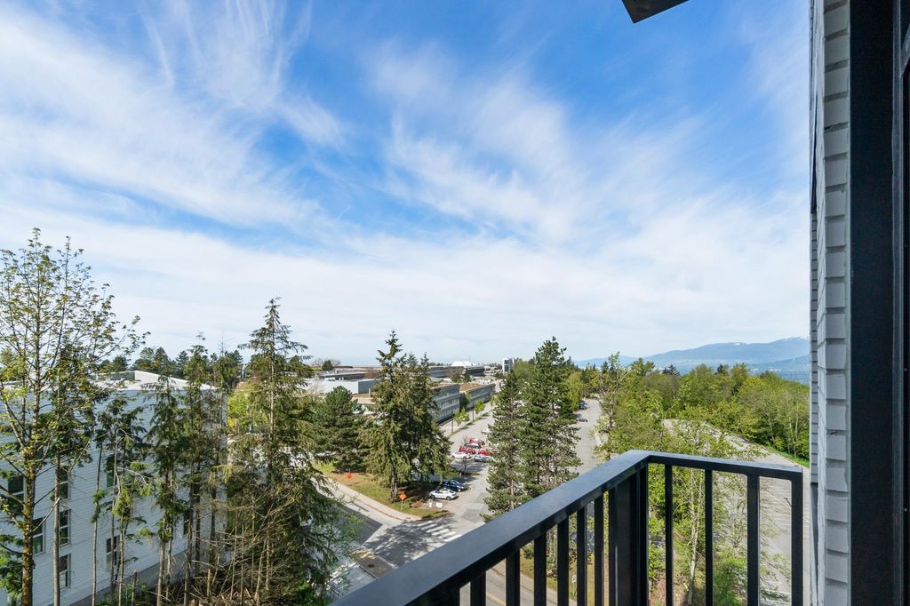 listing image 1108500233491170158
