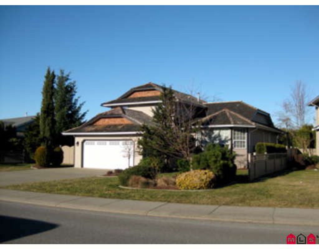 listing image 1106505793445849795
