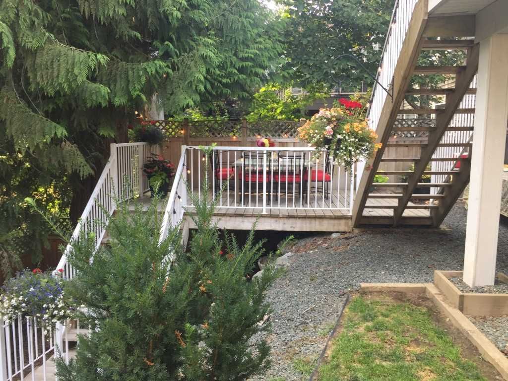 listing image 1101834419646072072