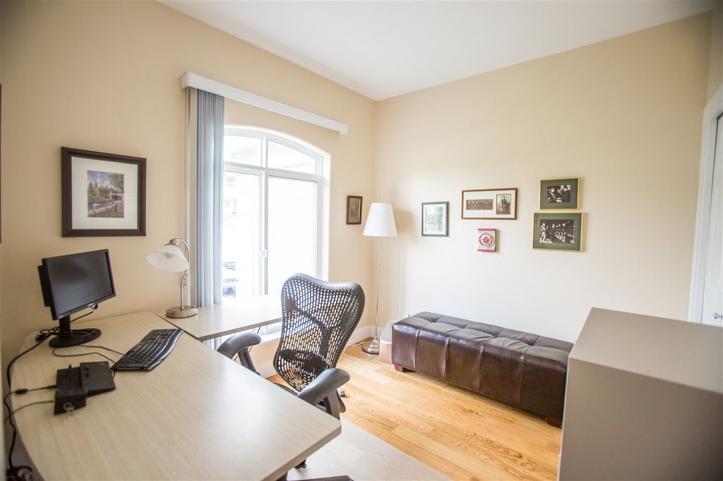 listing image 1101782024014053211