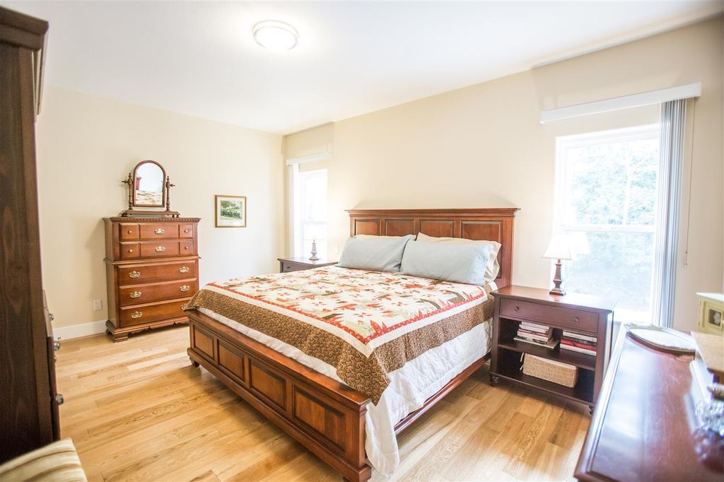 listing image 1100526971954323802