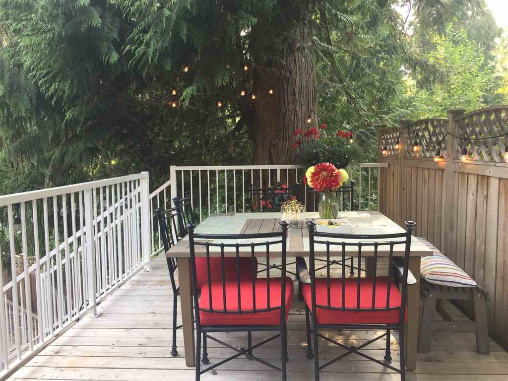 listing image 1102040106546997598