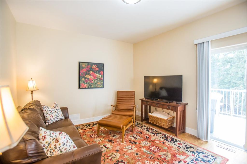 listing image 1103249895372121038