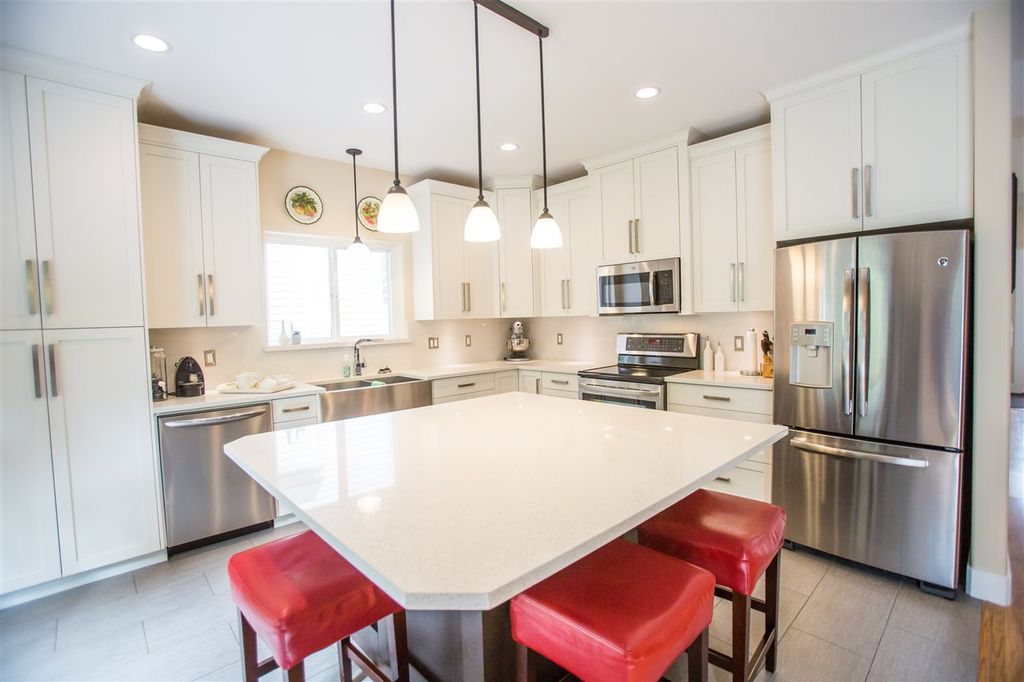 listing image 1104752720564598615