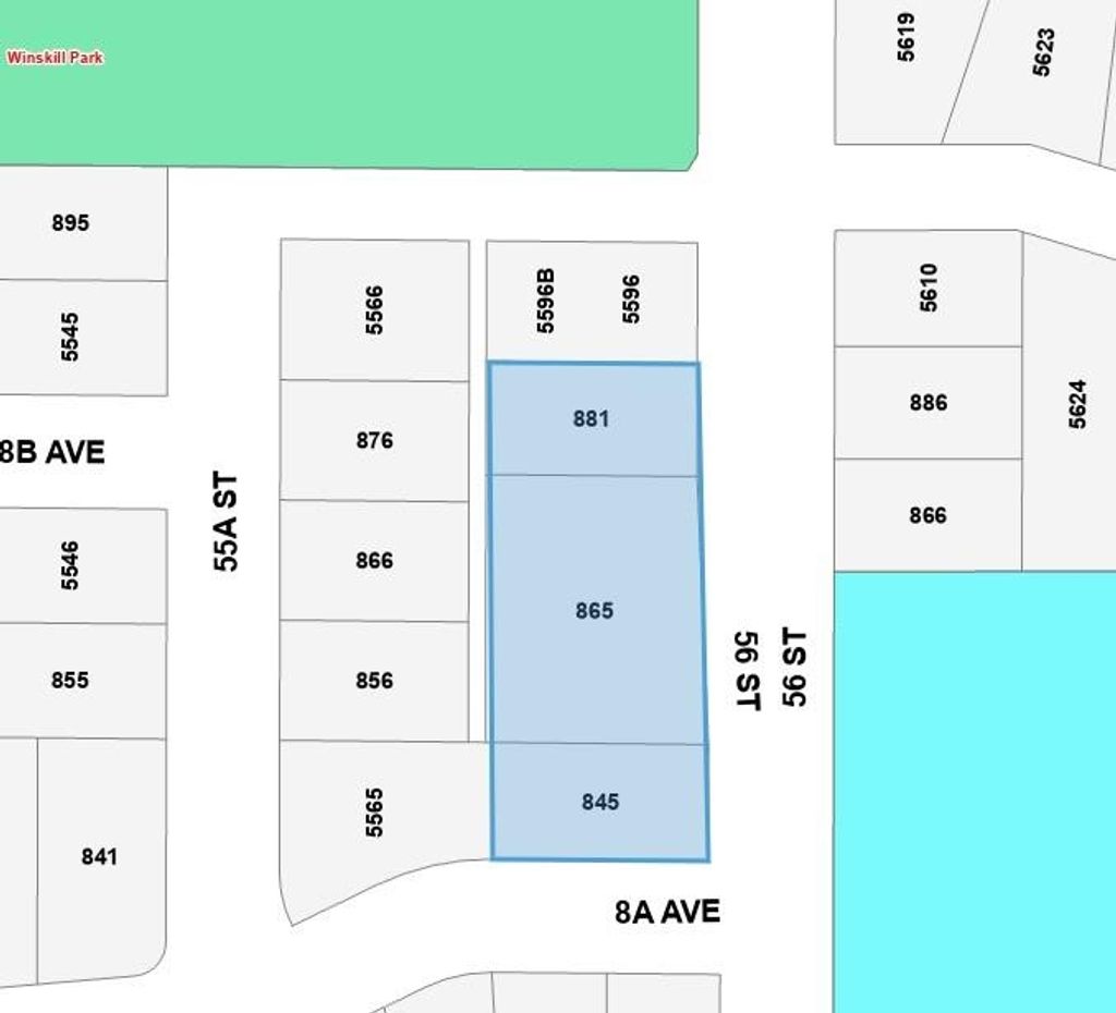 listing image 1107370025284963770
