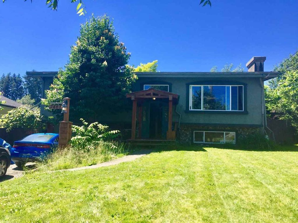 listing image 1104527063549529114