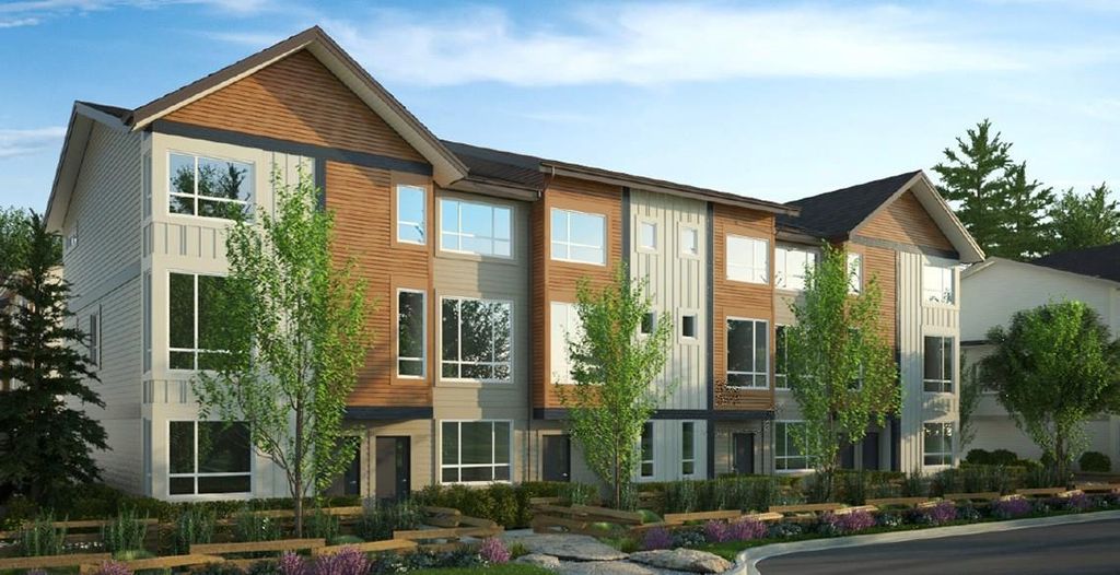 listing image 1101245482582541481