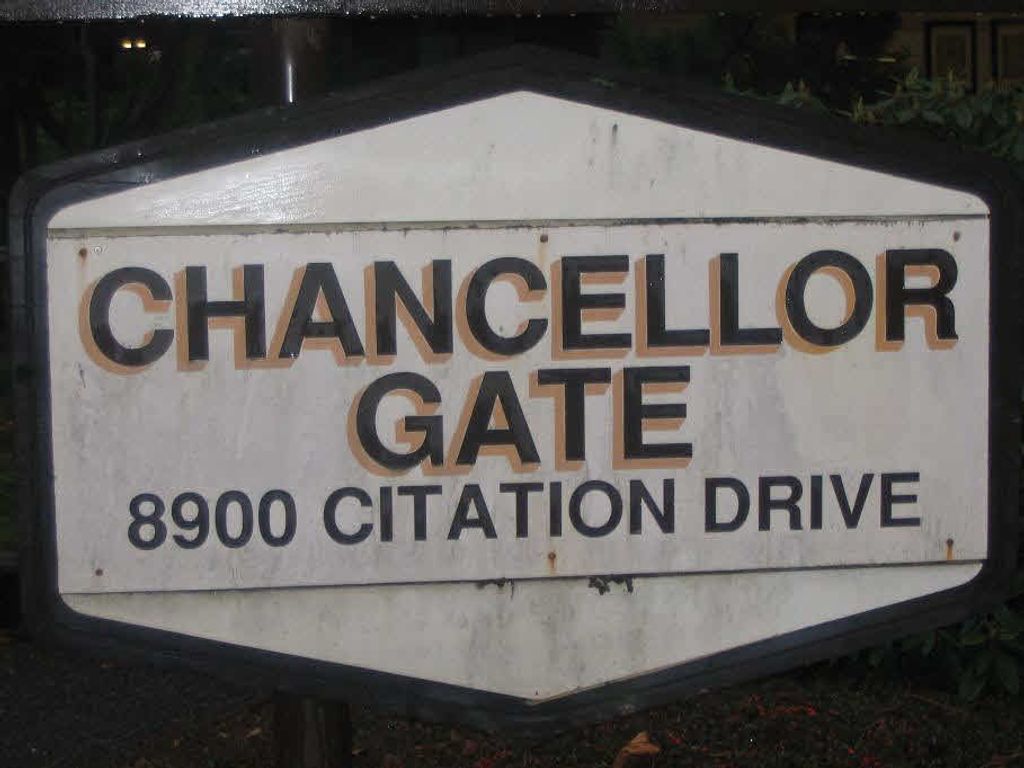 listing image 1104541399264776438