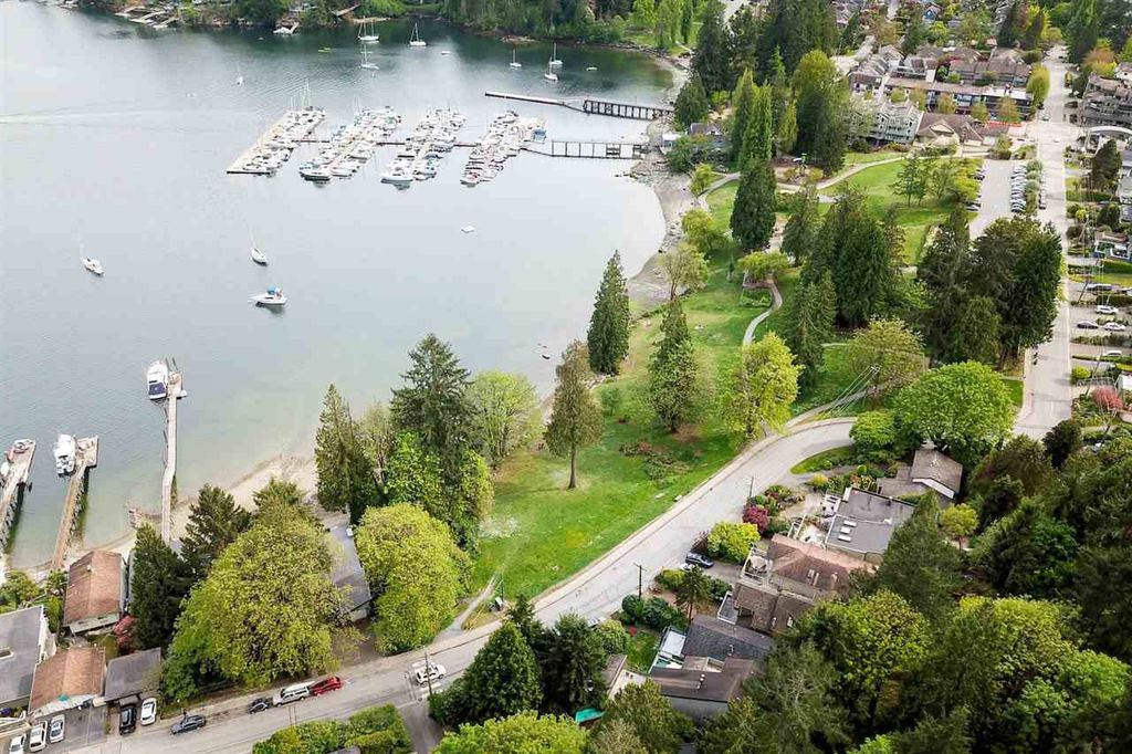 listing image 1109255375465753355