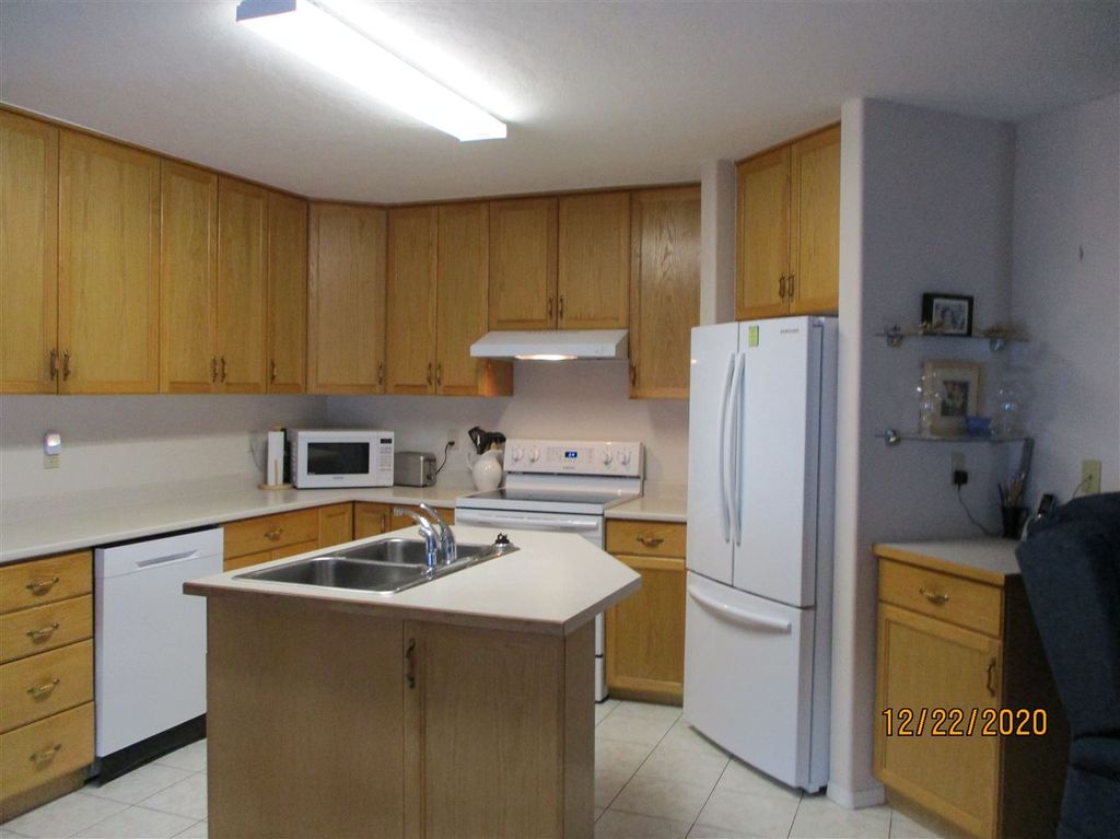 listing image 1108562630334922333