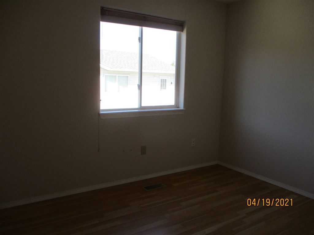 listing image 1108964136514726422