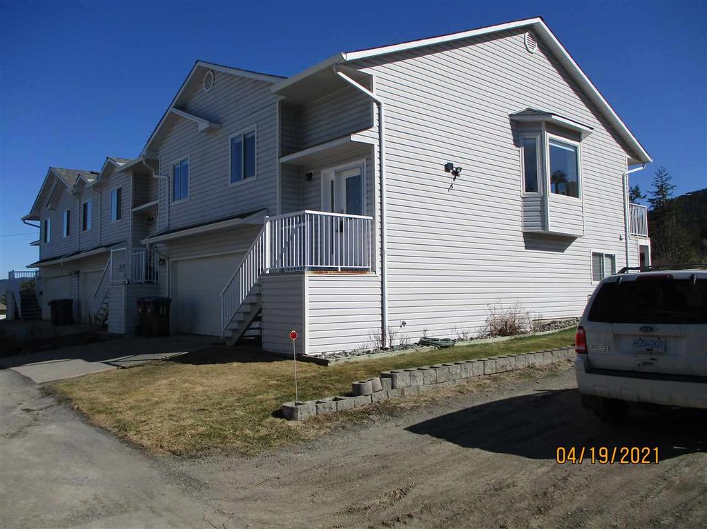 listing image 1100387071637098481