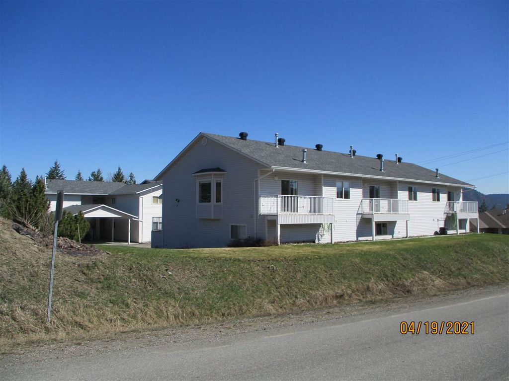 listing image 1109951109454981091