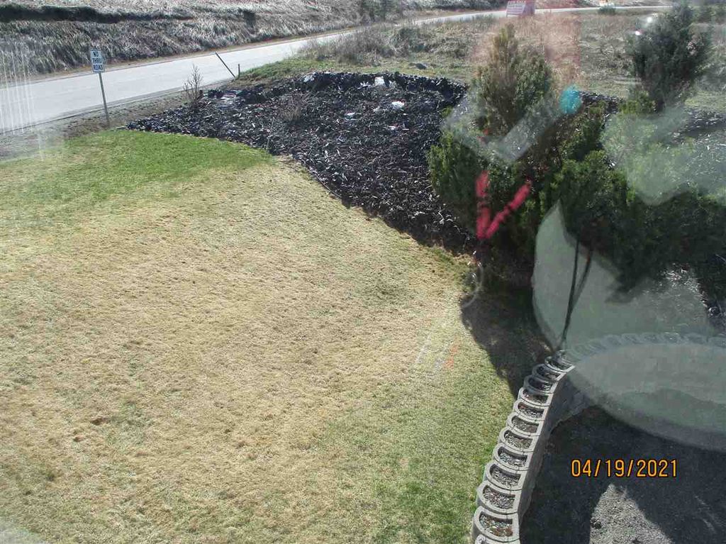 listing image 1105028836889550522