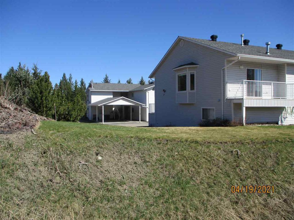 listing image 1103532219110131127