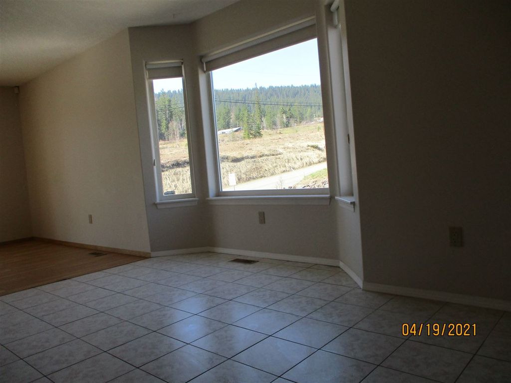 listing image 1108834655076637313