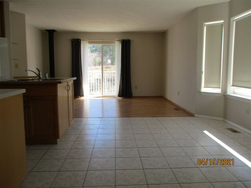 listing image 1106306662236016408