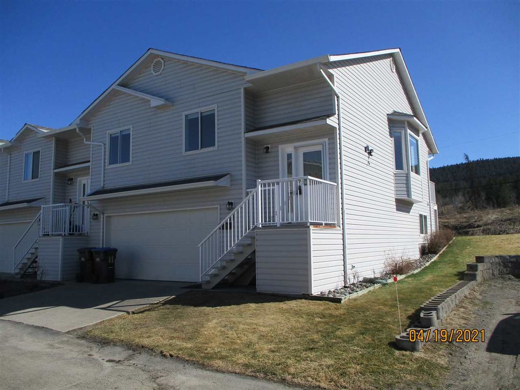 listing image 1106407778956243653