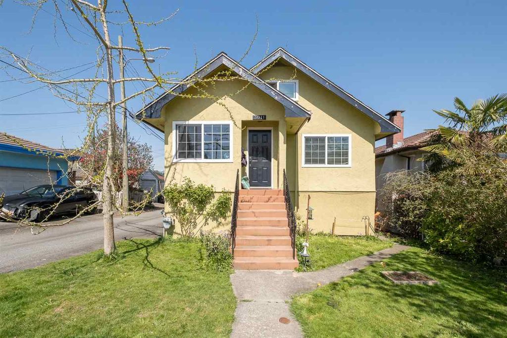 listing image 1106312710420026727