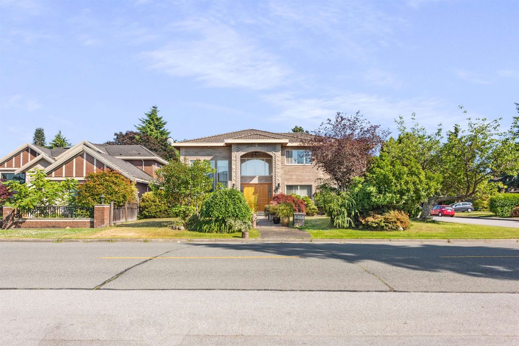 listing image 1107265328830041365