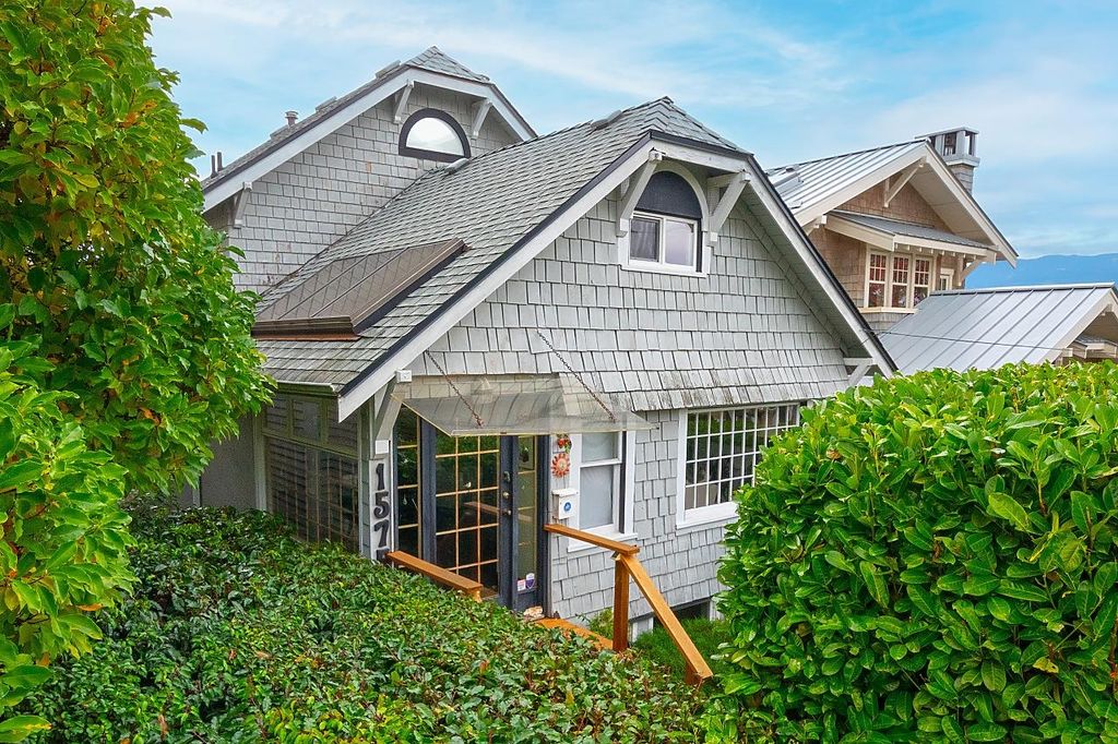 listing image 1108447503376088851
