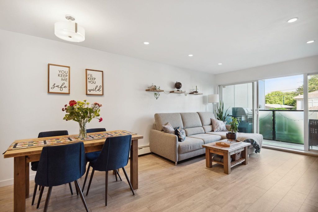 listing image 1106744317244412274