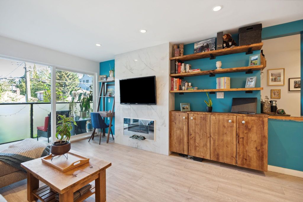 listing image 1109690635996710927