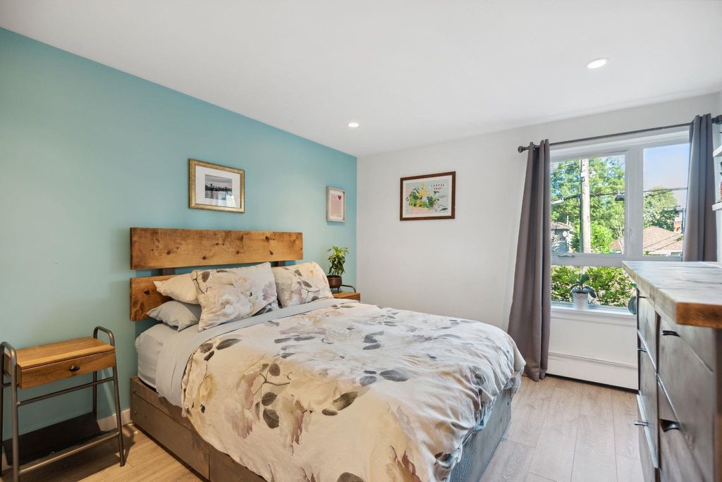 listing image 1109027029982082032