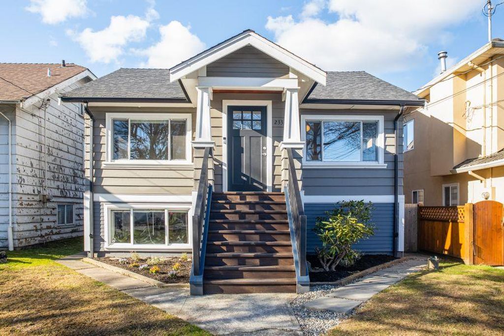 listing image 1108572802818125319
