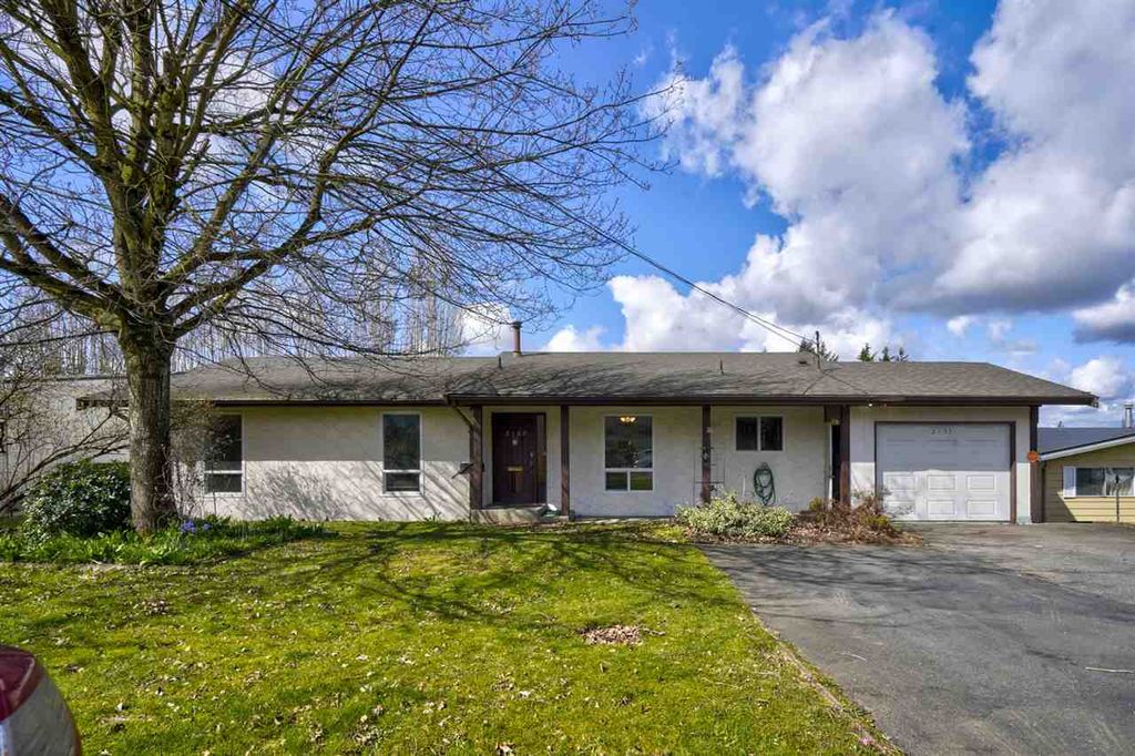 listing image 1107419726482104961