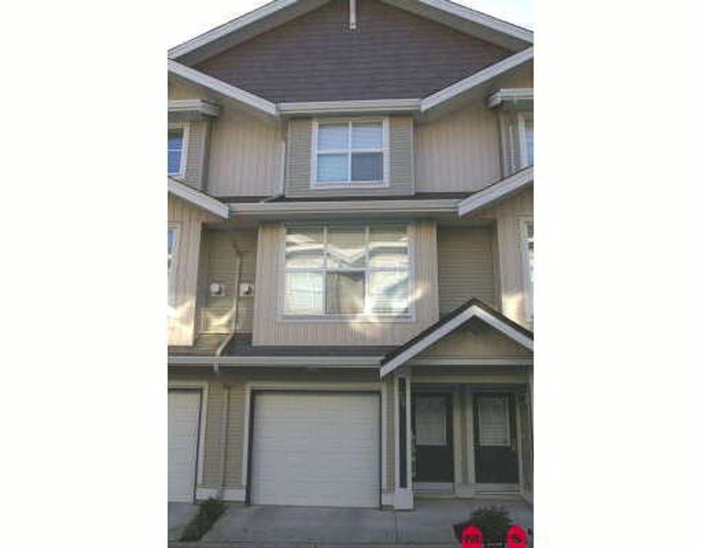 listing image 1107731933460201022