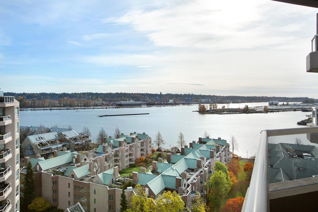 listing image 1100705879741278722