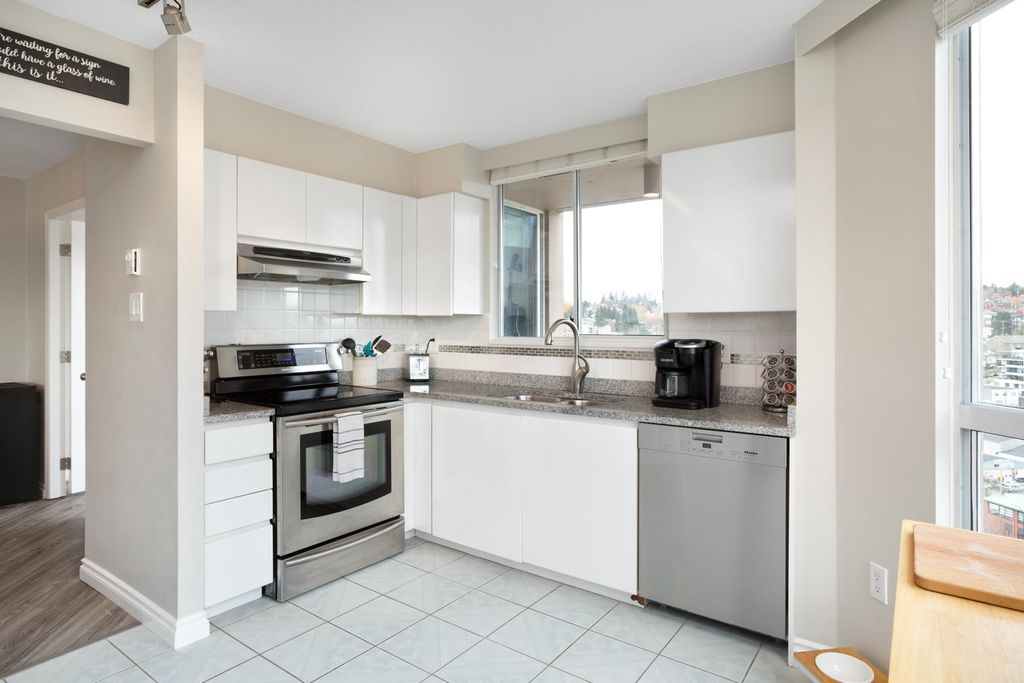listing image 1108650145549979797