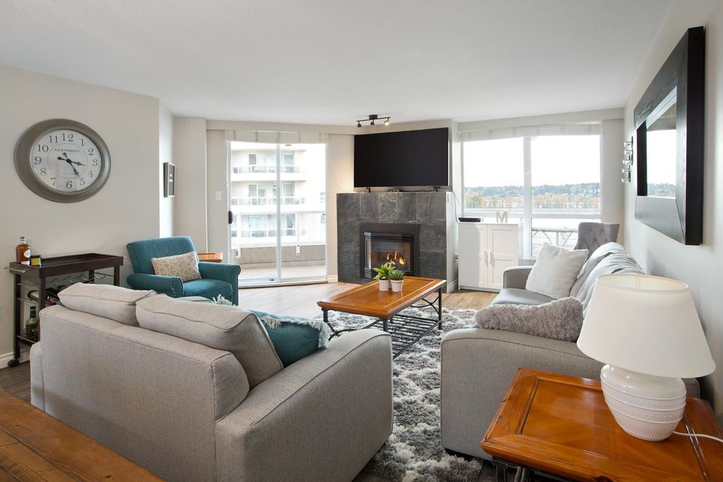 listing image 1107810135155704733