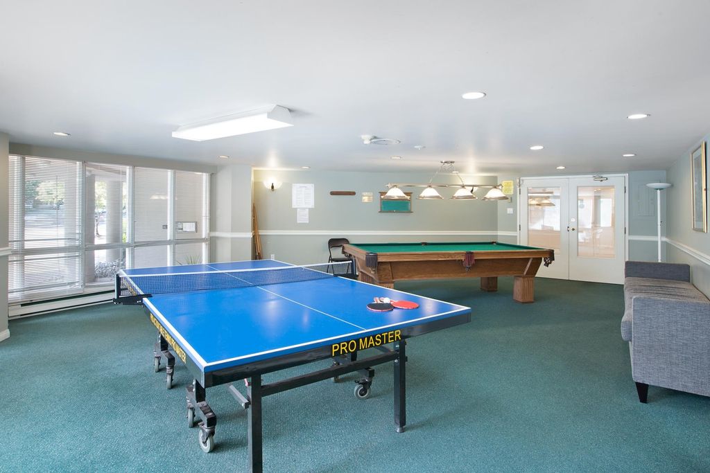 listing image 1102178312532999320