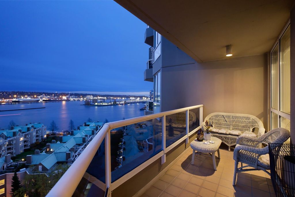listing image 1108770137658464105