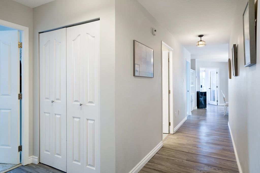 listing image 1103314893850184431