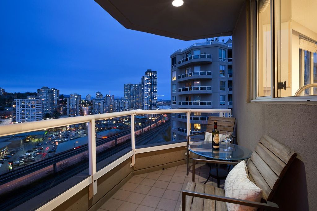listing image 1105100473592074034