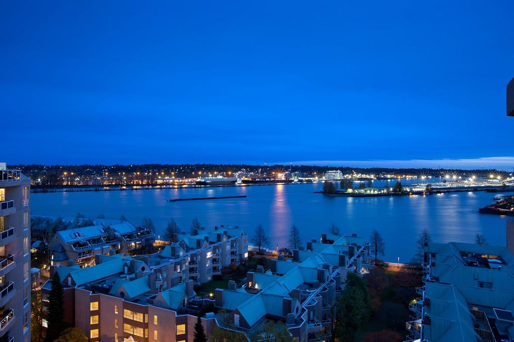 listing image 1103512807245364435