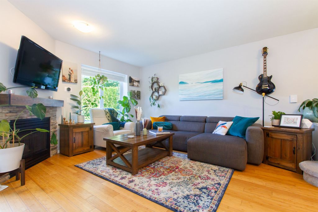 listing image 1105170368216348184
