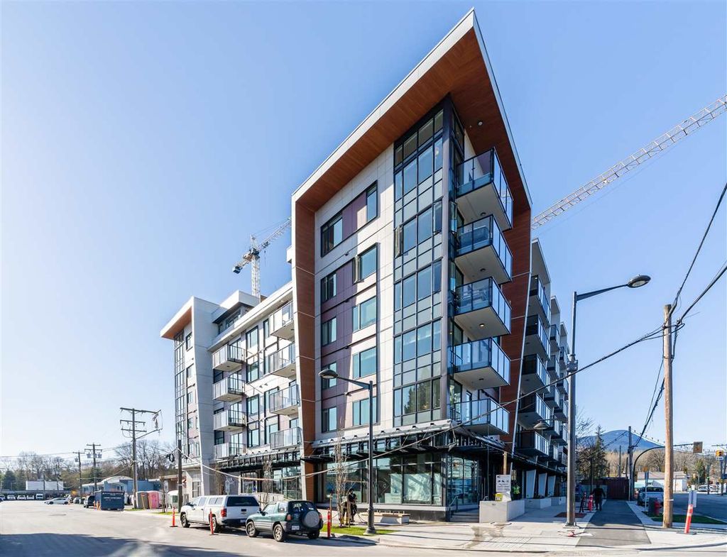 listing image 1108953933374185124