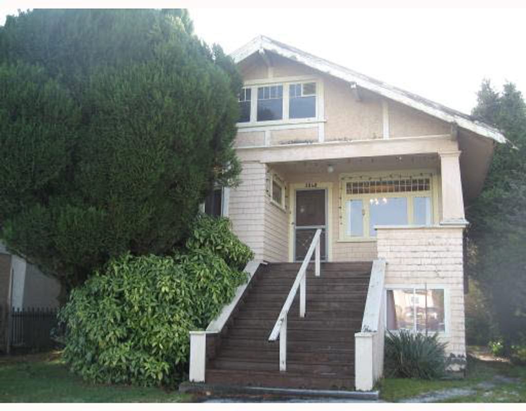 listing image 1102141363064671768