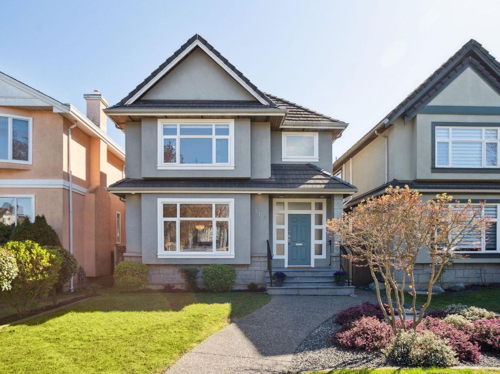 listing image 1100189942282087008