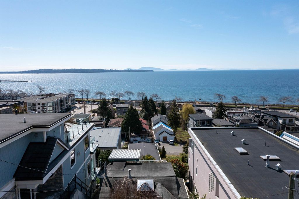 listing image 1108373399333215565