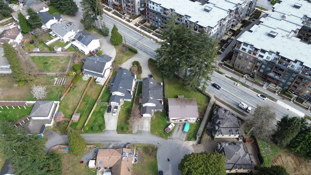 listing image 1100387173800344307