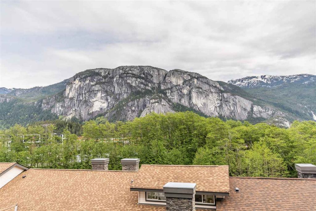 listing image 1108973990708985582
