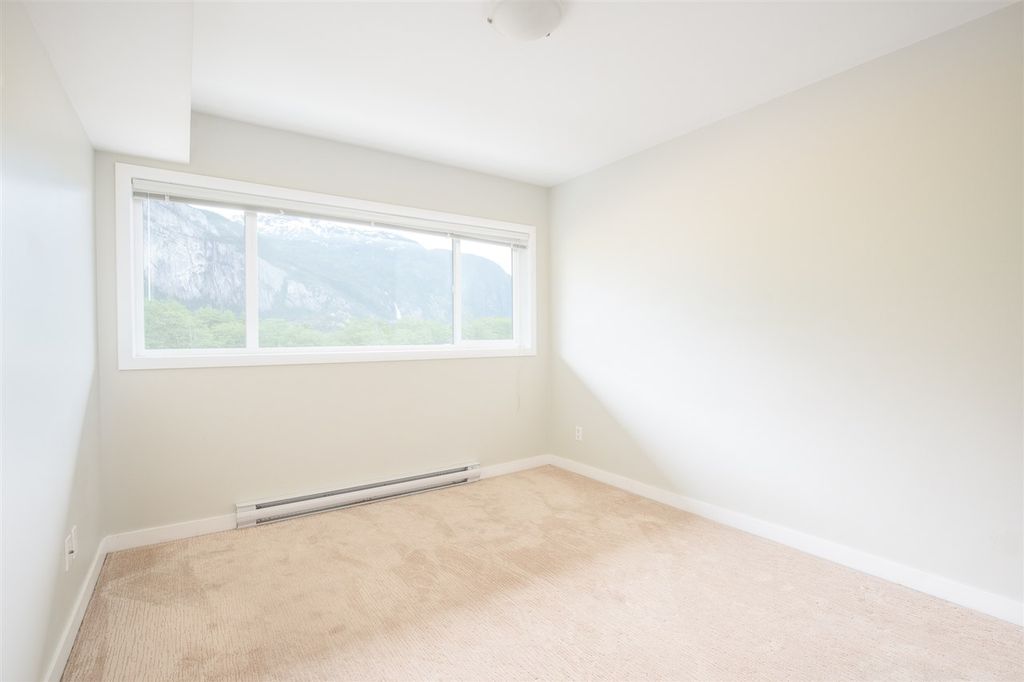 listing image 1103714155050584617