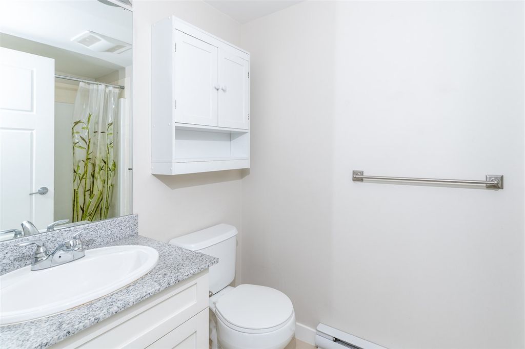 listing image 1103863166550179186