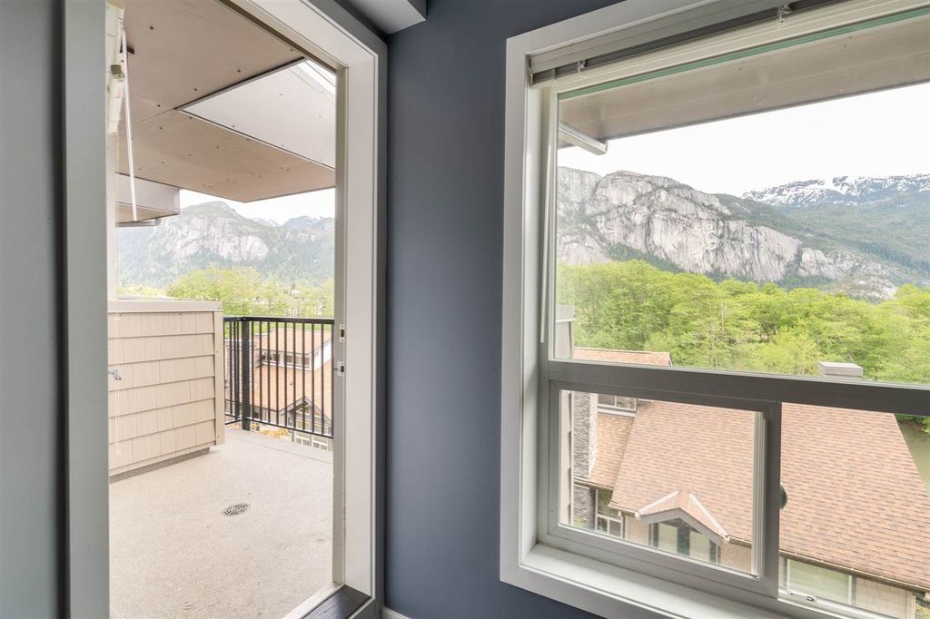 listing image 1109483769817096204