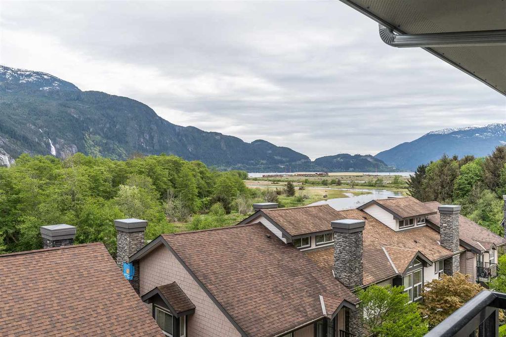 listing image 1100229289255900539